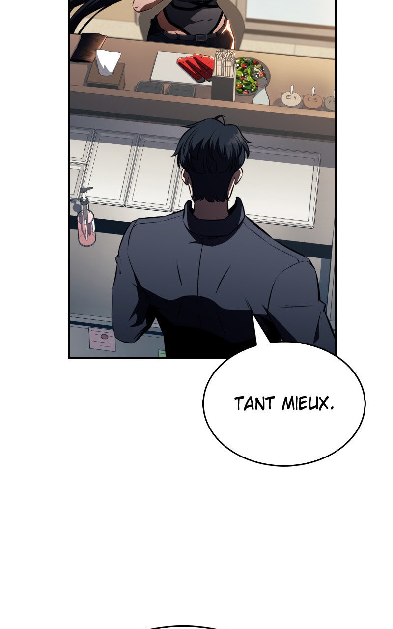 Read Eat Before You Go fr Manga Online