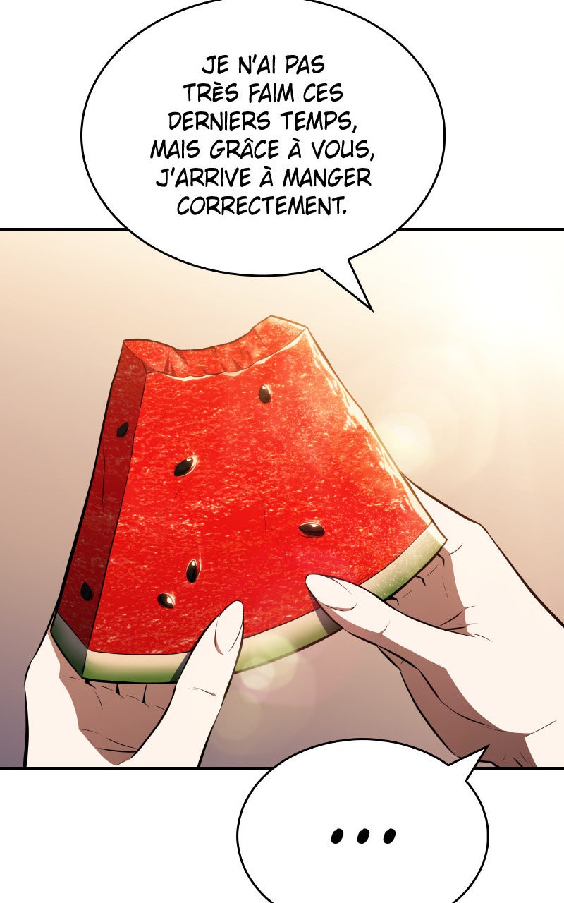 Read Eat Before You Go fr Manga Online