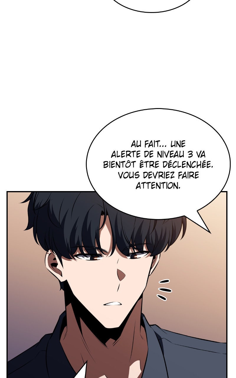 Read Eat Before You Go fr Manga Online