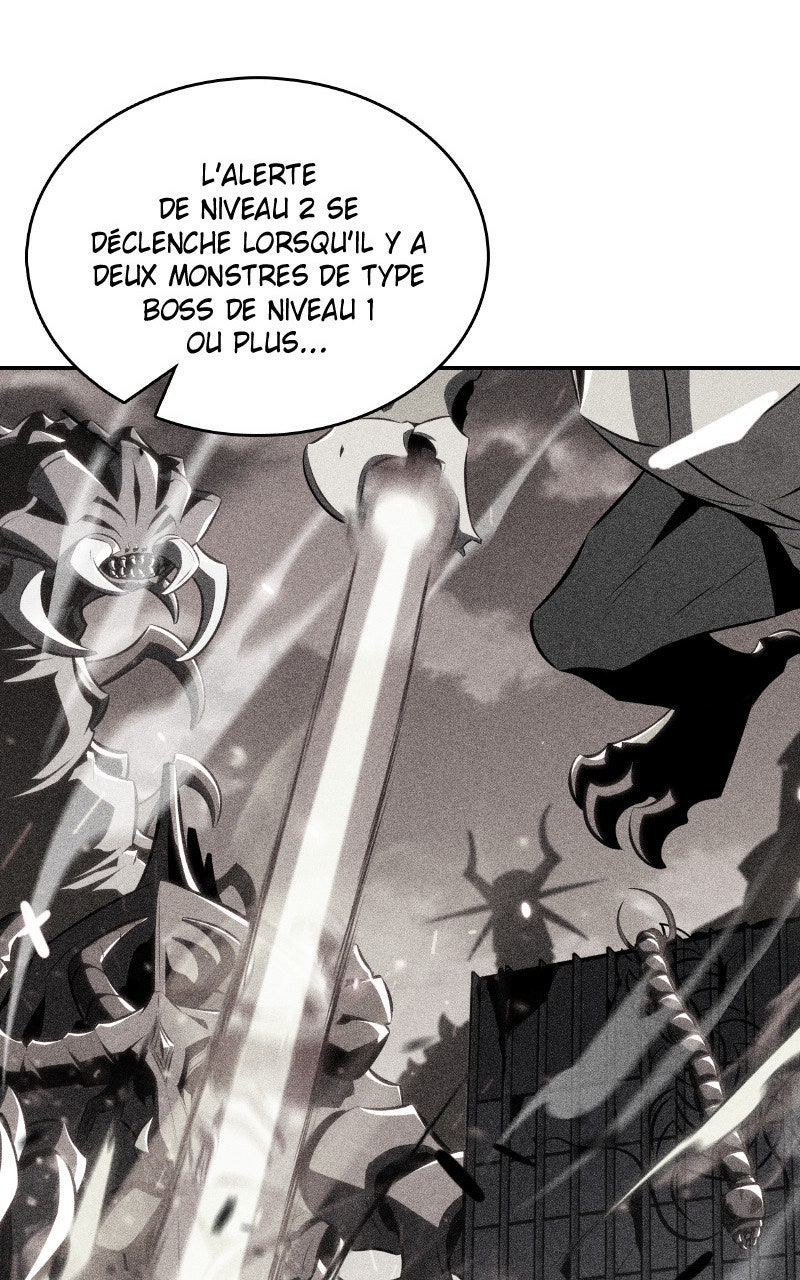 Read Eat Before You Go fr Manga Online