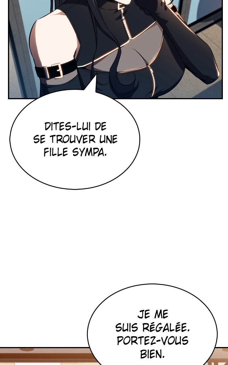 Read Eat Before You Go fr Manga Online