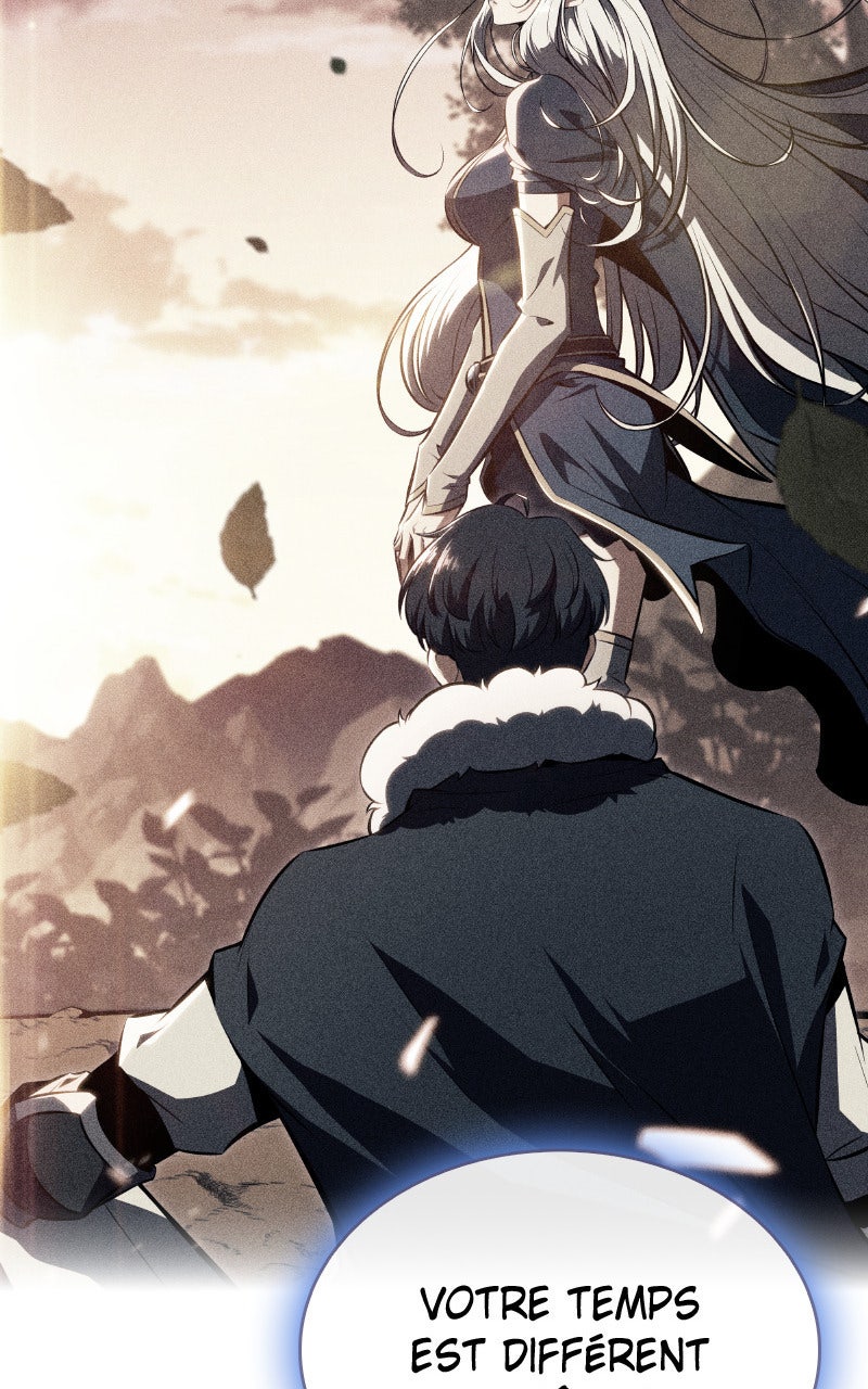 Read Eat Before You Go fr Manga Online