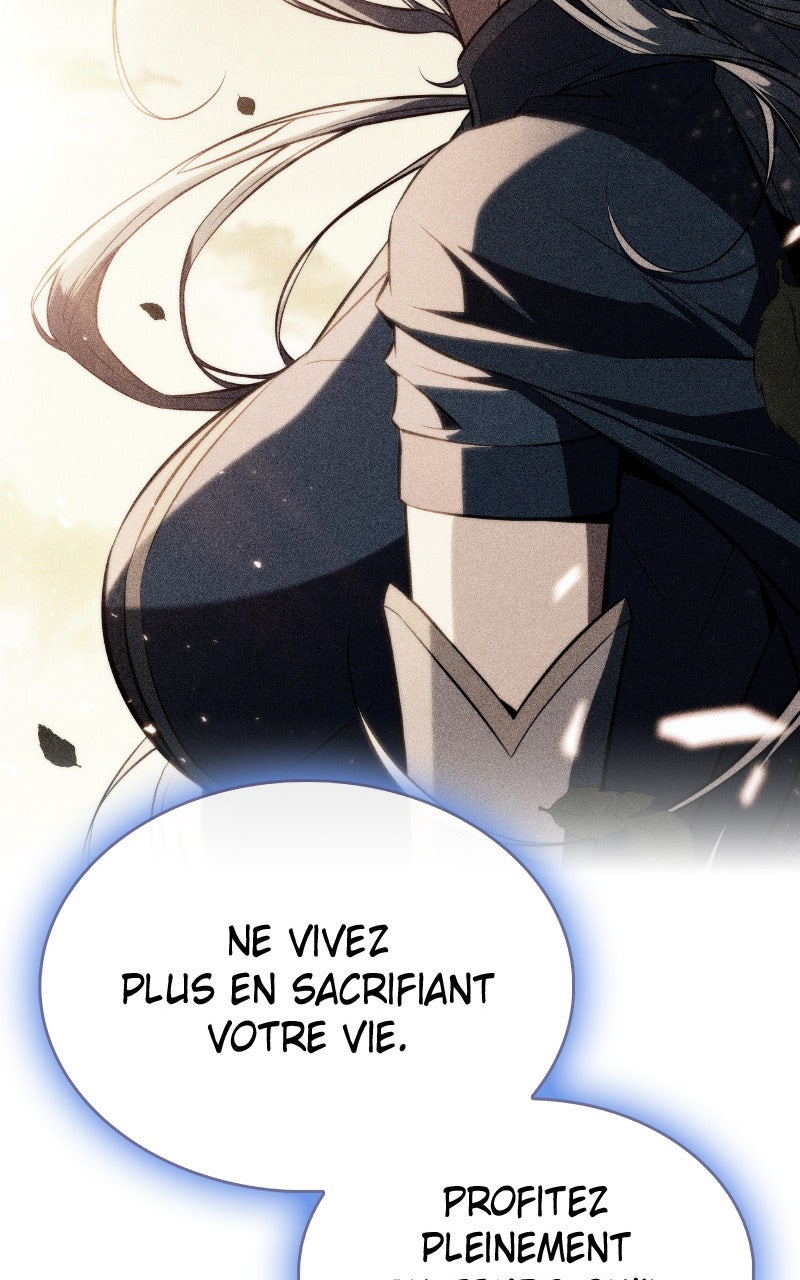 Read Eat Before You Go fr Manga Online