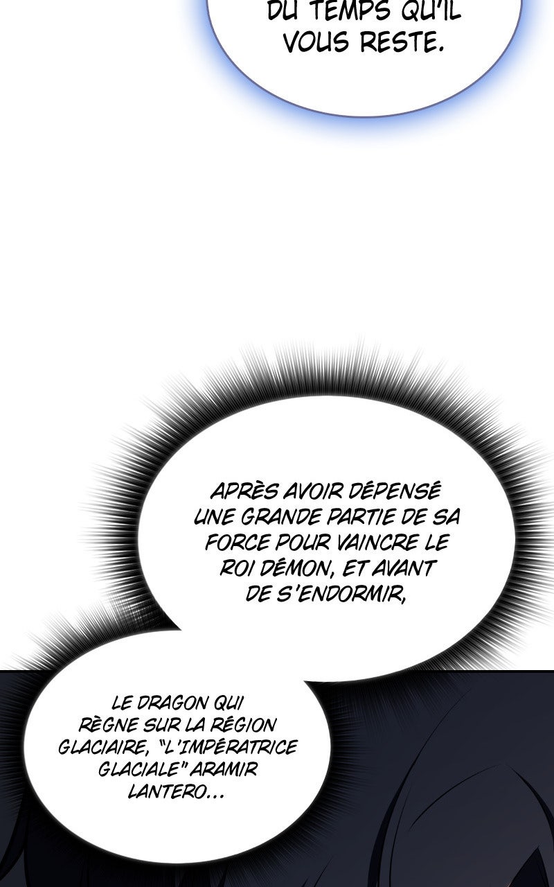 Read Eat Before You Go fr Manga Online