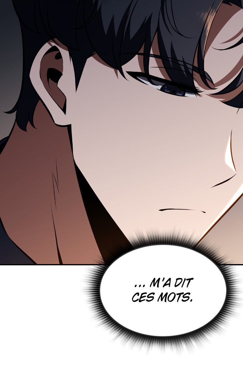 Read Eat Before You Go fr Manga Online