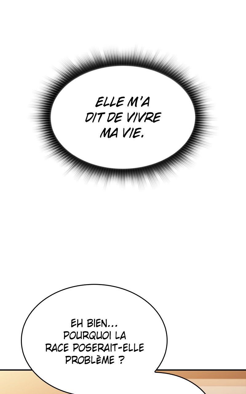 Read Eat Before You Go fr Manga Online