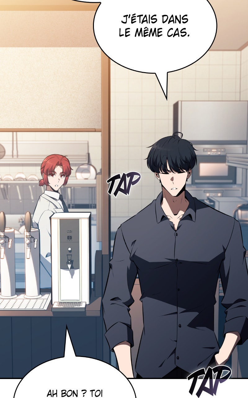 Read Eat Before You Go fr Manga Online