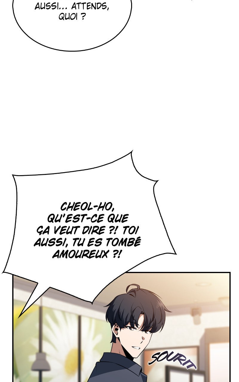 Read Eat Before You Go fr Manga Online