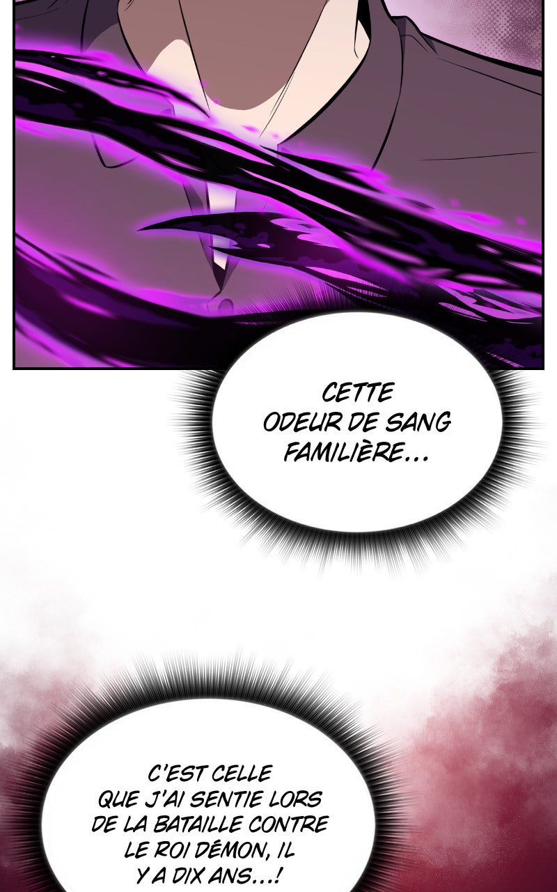 Read Eat Before You Go fr Manga Online