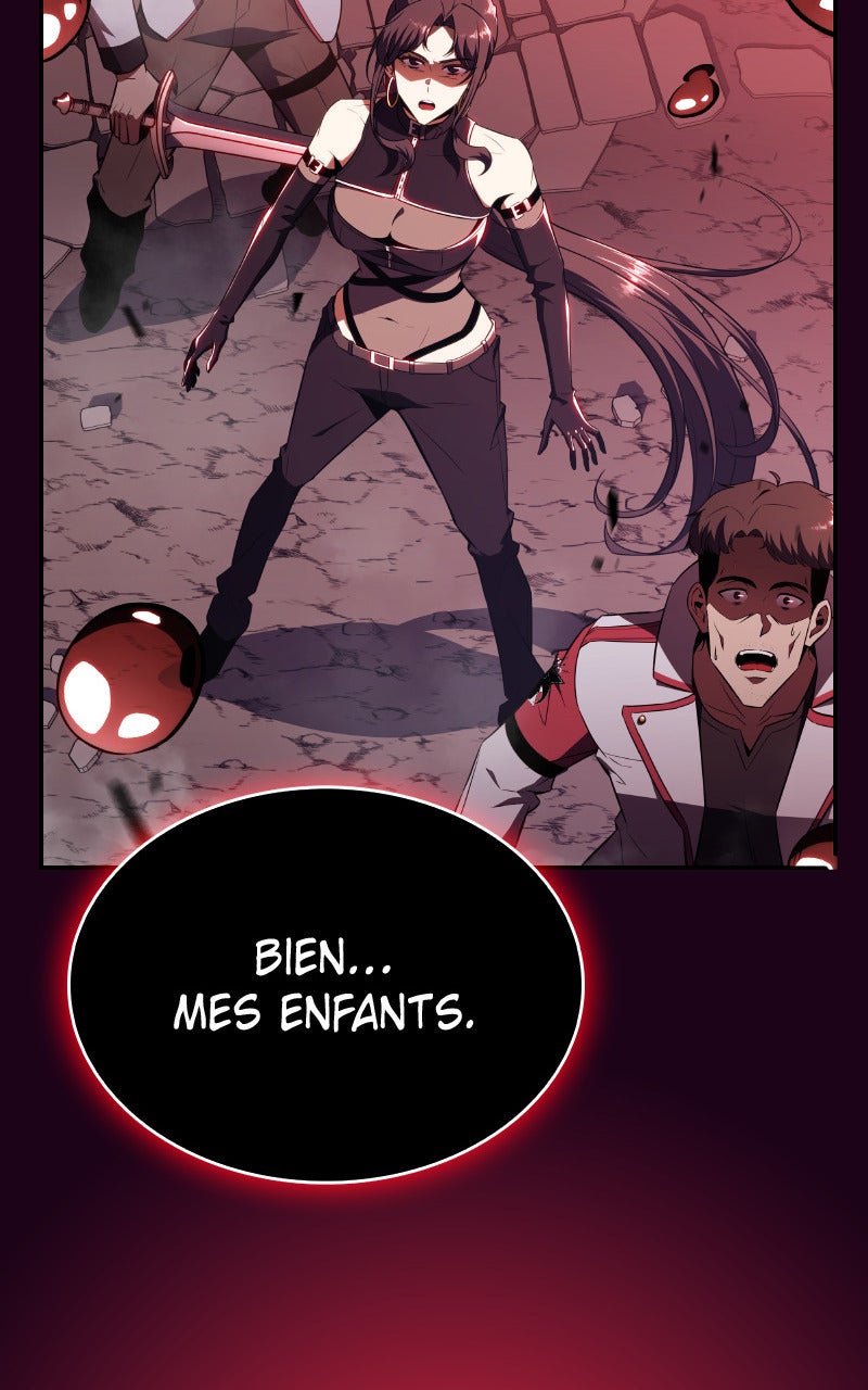 Read Eat Before You Go fr Manga Online