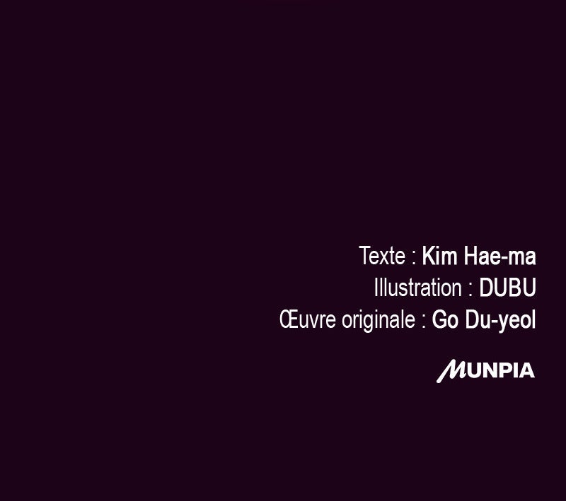 Read Eat Before You Go fr Manga Online