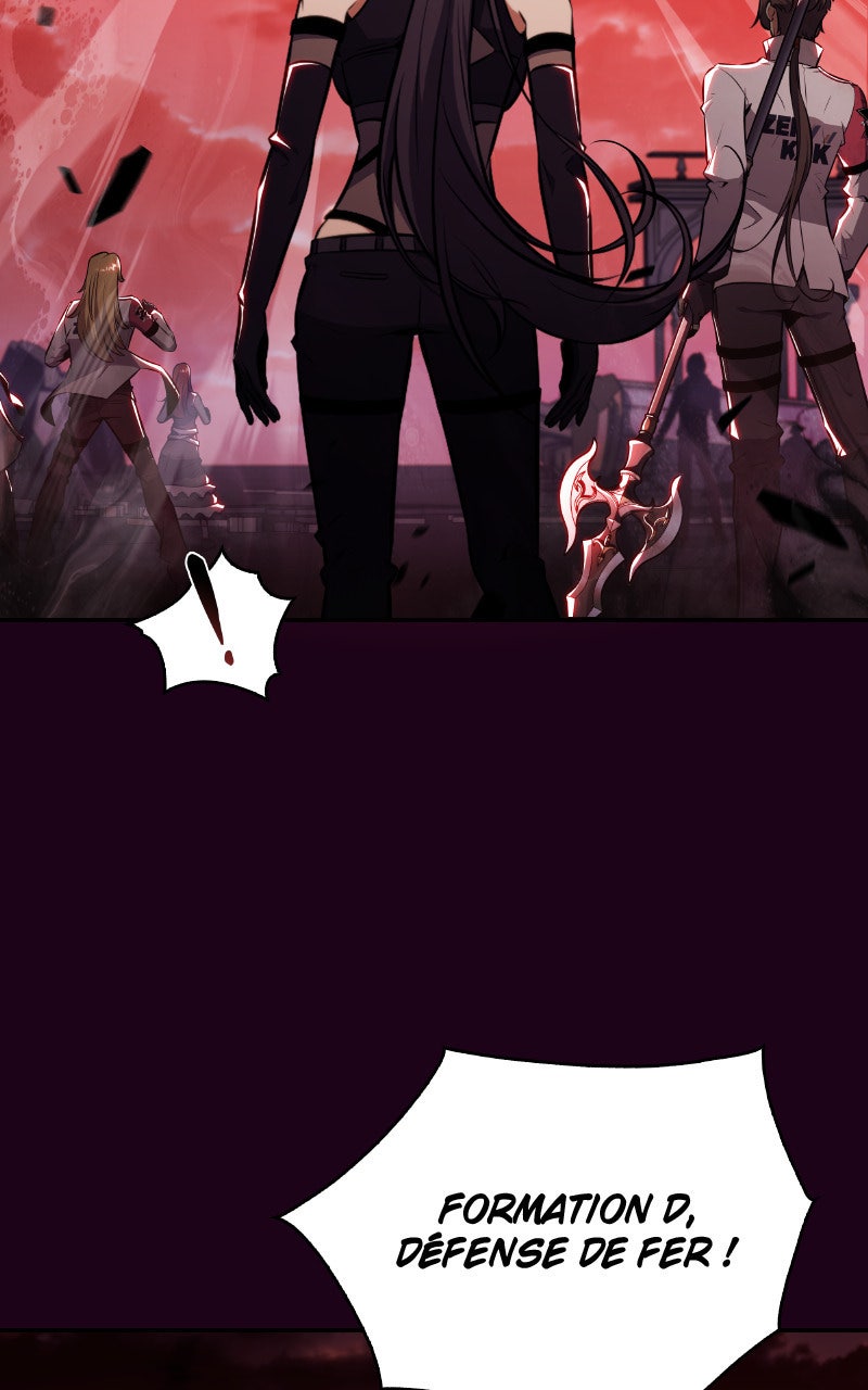 Read Eat Before You Go fr Manga Online