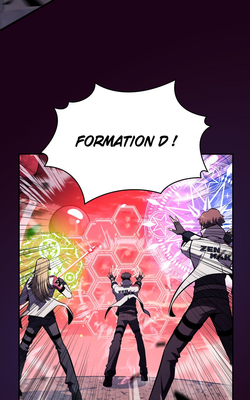 Read Eat Before You Go fr Manga Online