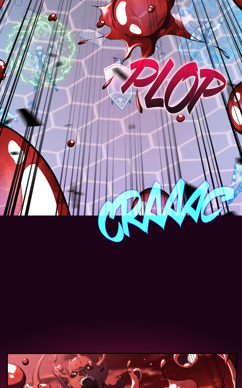 Read Eat Before You Go fr Manga Online