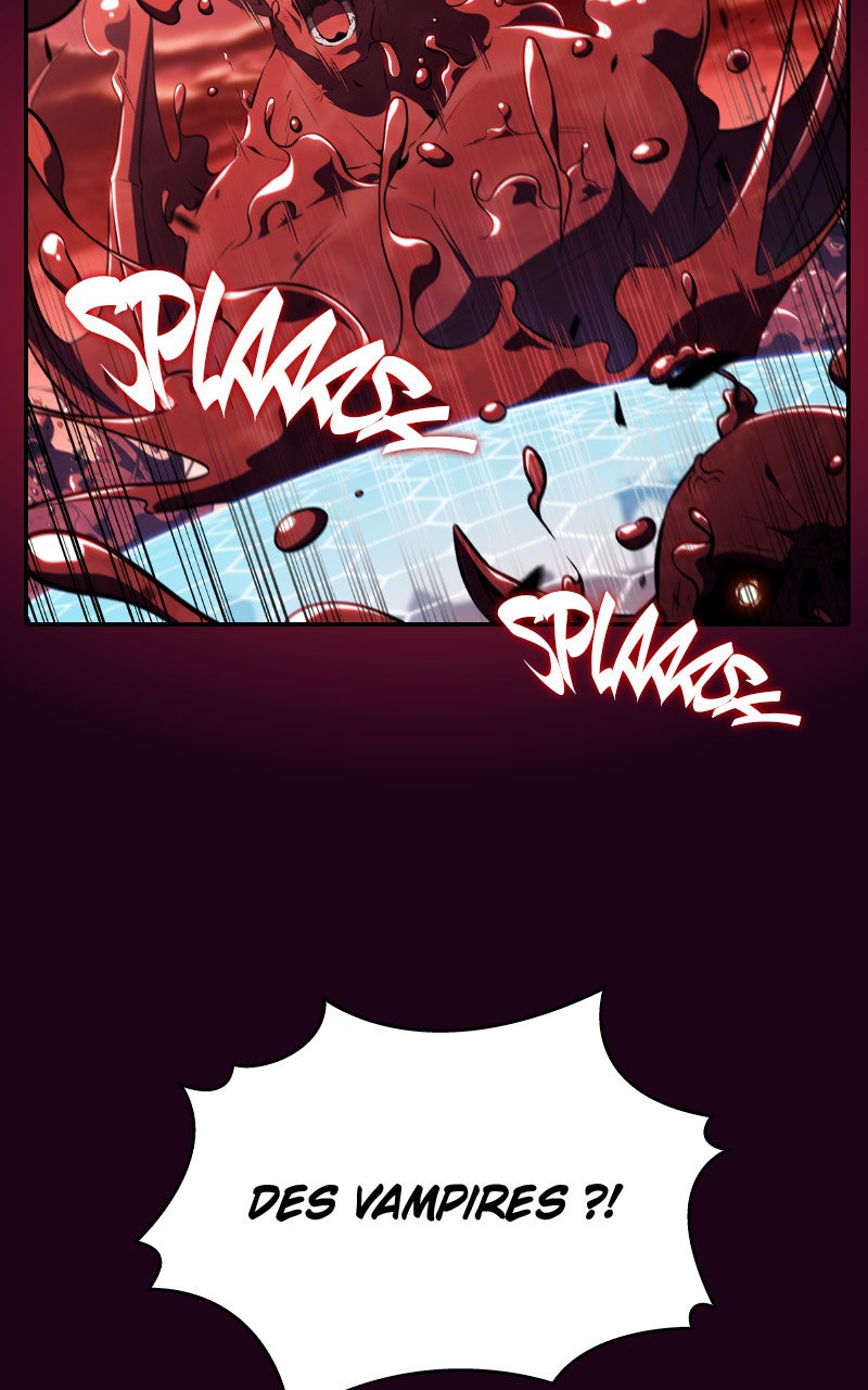 Read Eat Before You Go fr Manga Online