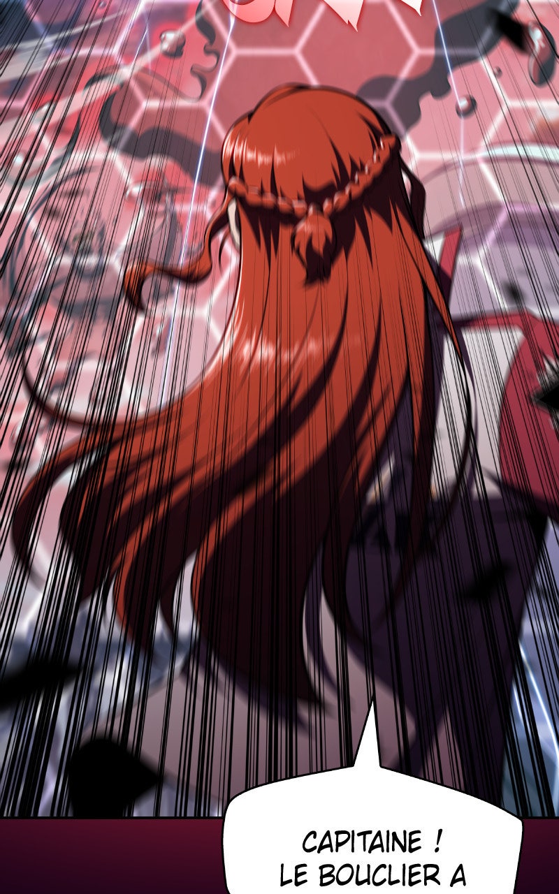 Read Eat Before You Go fr Manga Online