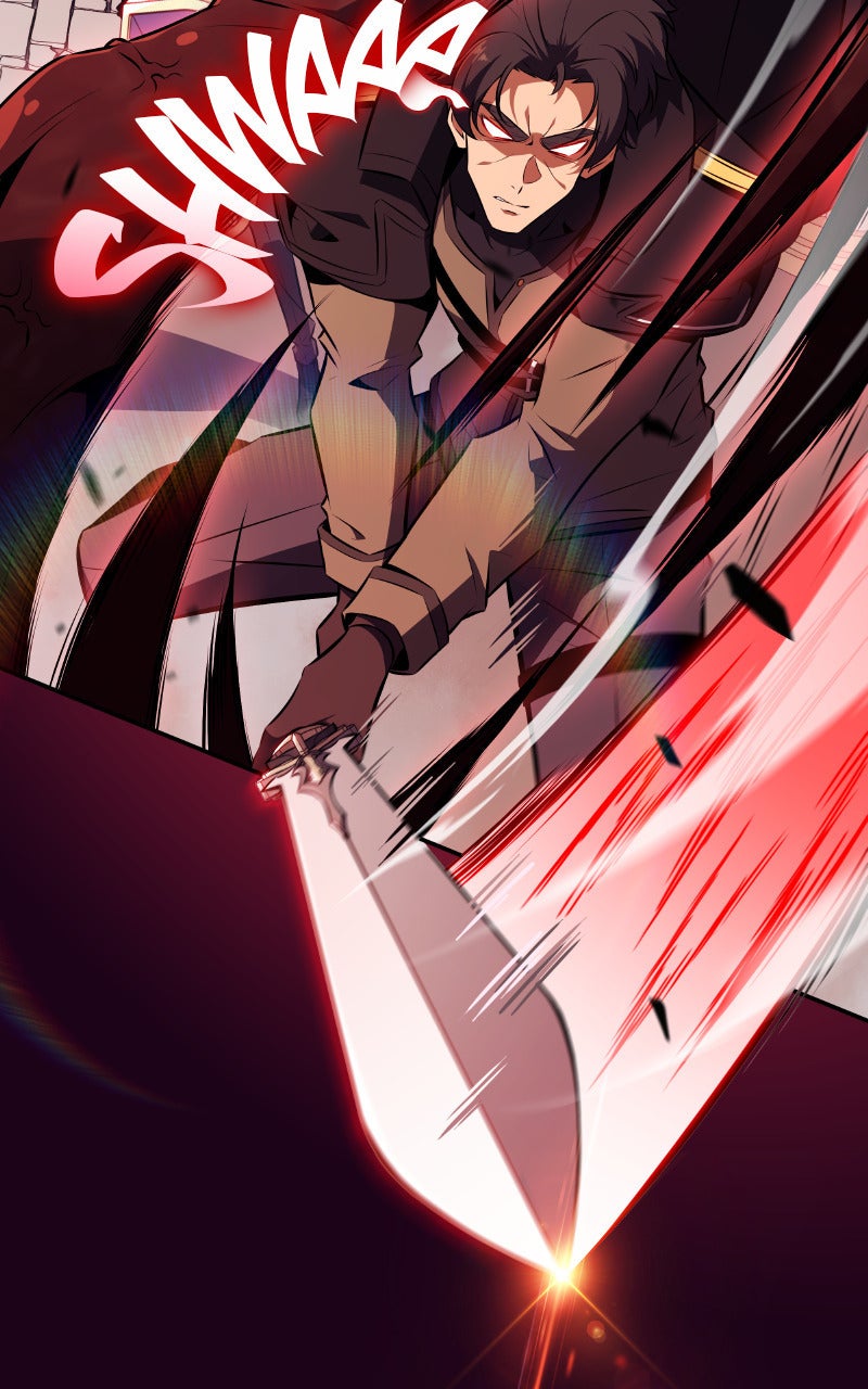 Read Eat Before You Go fr Manga Online