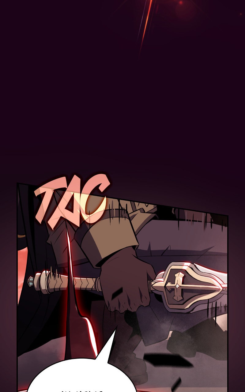 Read Eat Before You Go fr Manga Online