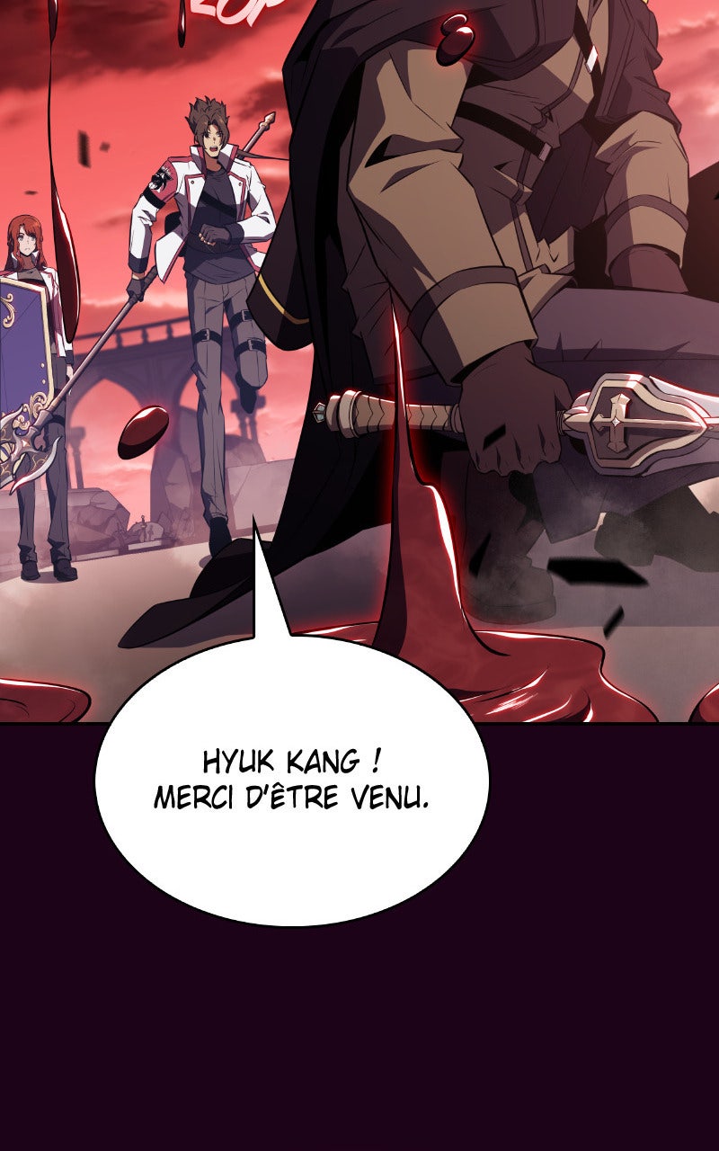 Read Eat Before You Go fr Manga Online