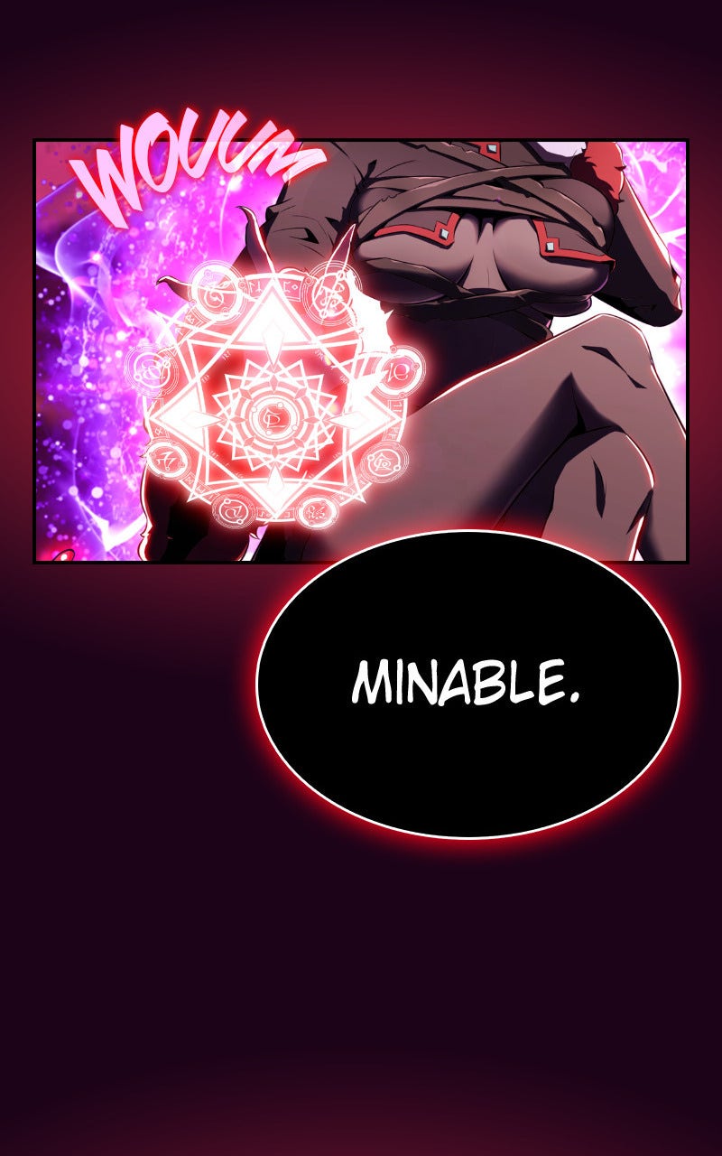 Read Eat Before You Go fr Manga Online