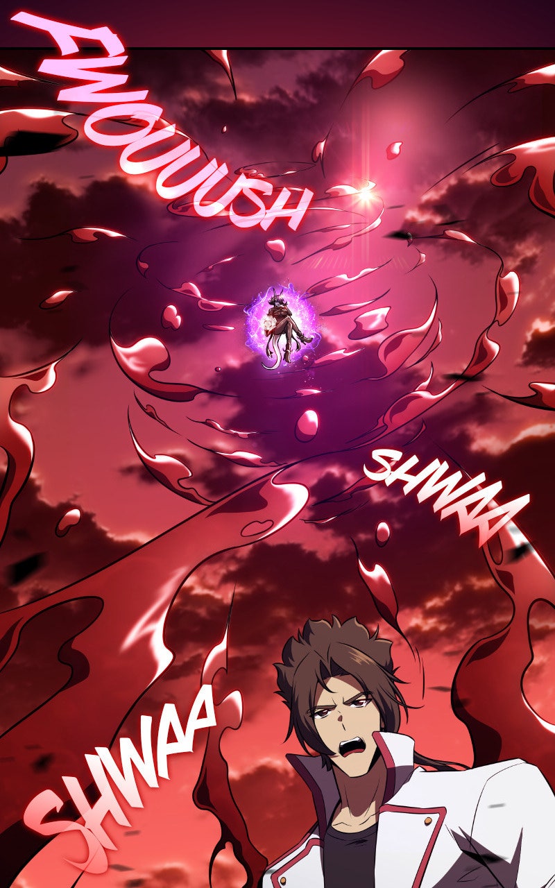 Read Eat Before You Go fr Manga Online