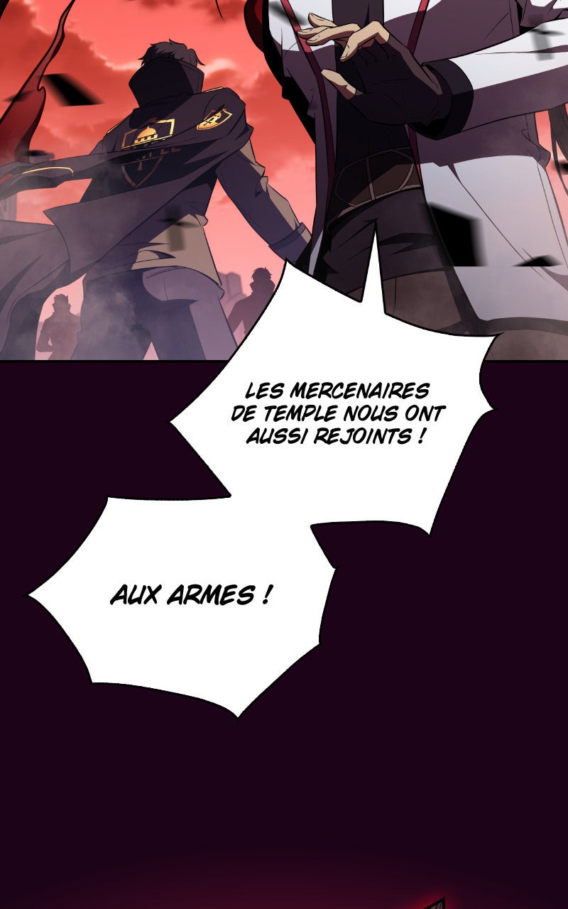 Read Eat Before You Go fr Manga Online