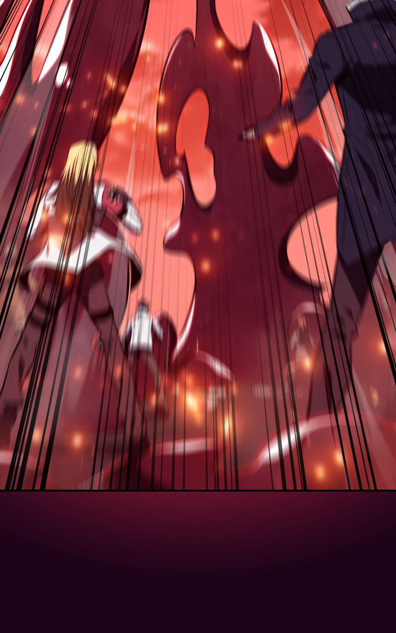 Read Eat Before You Go fr Manga Online