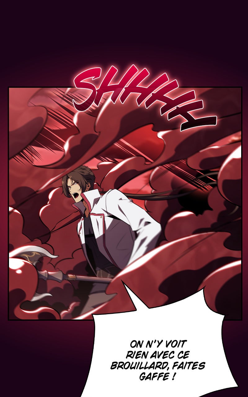 Read Eat Before You Go fr Manga Online