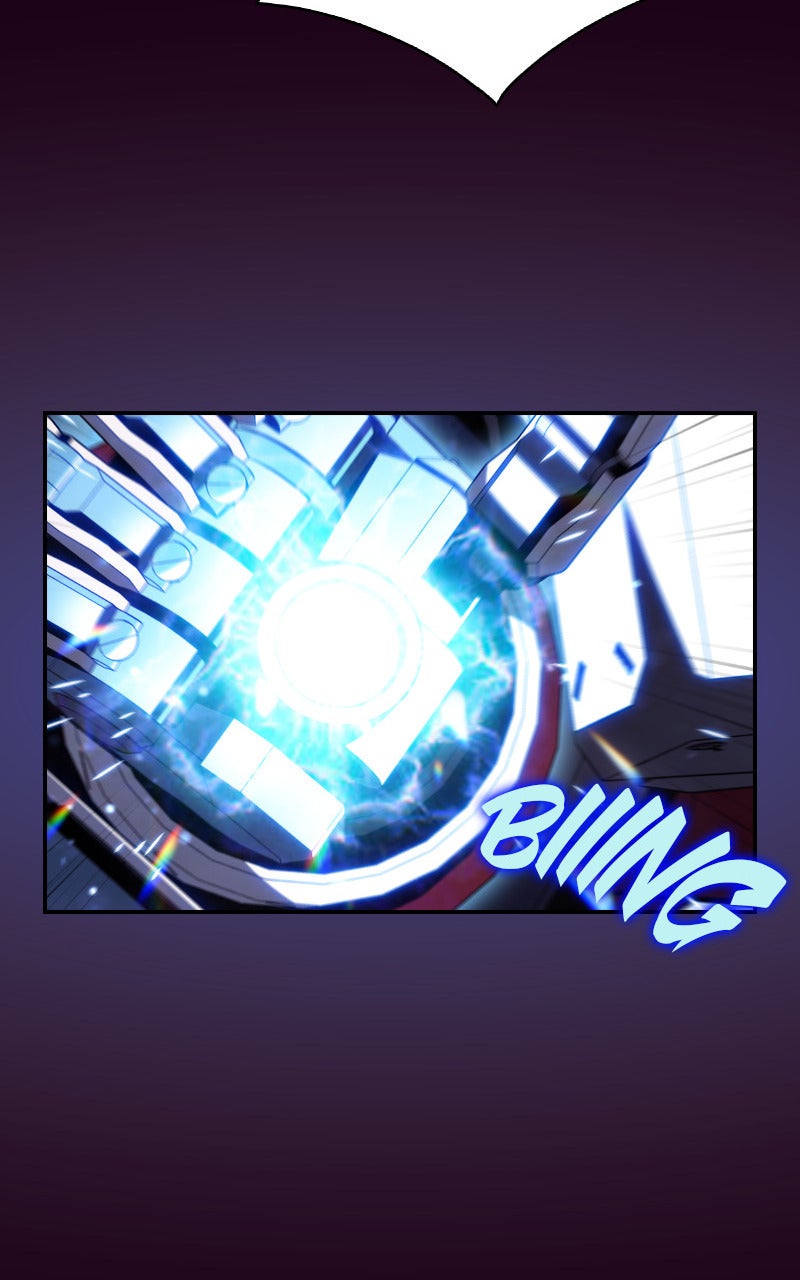 Read Eat Before You Go fr Manga Online