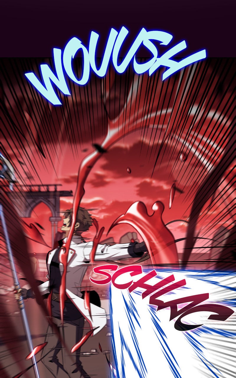 Read Eat Before You Go fr Manga Online