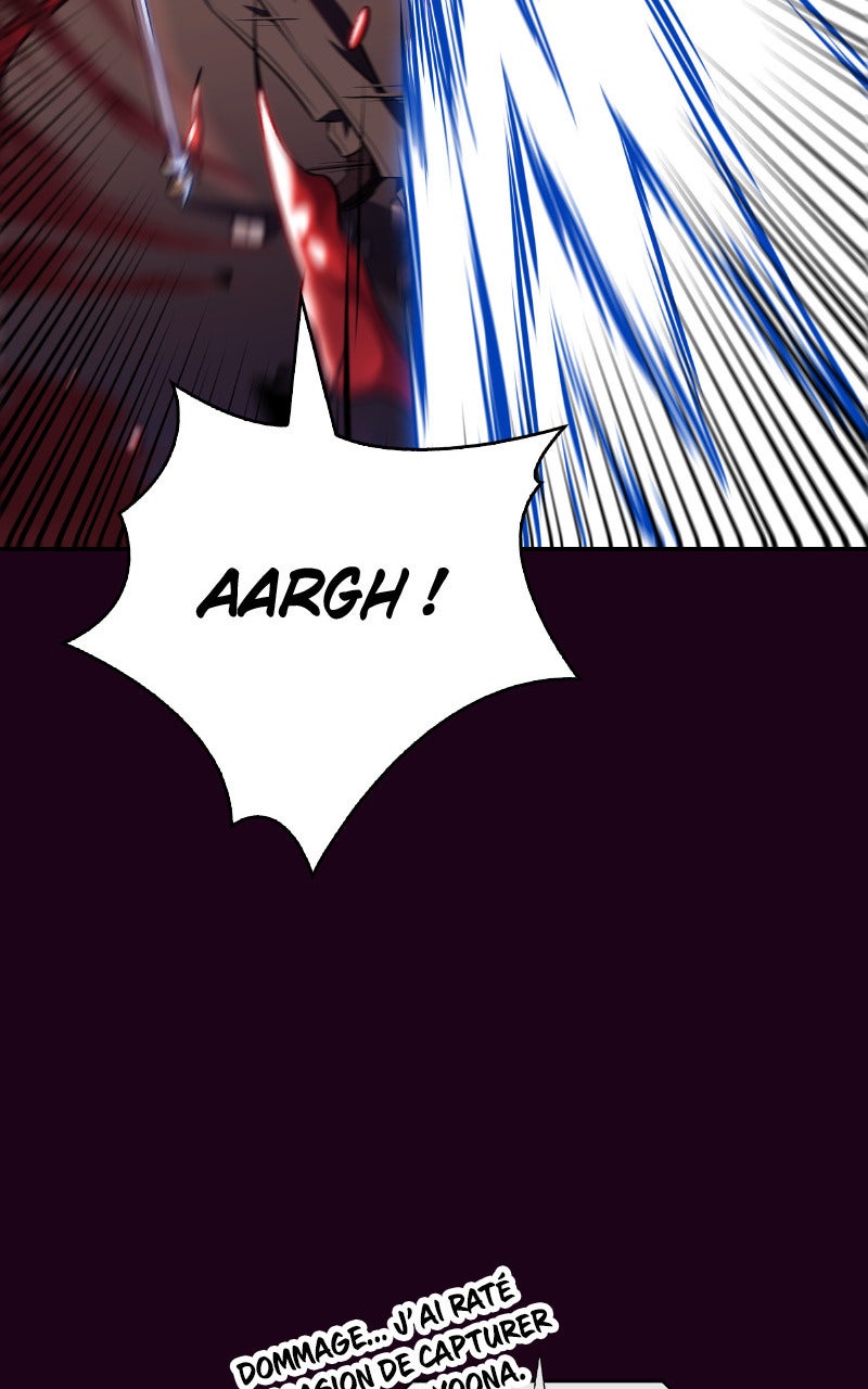 Read Eat Before You Go fr Manga Online