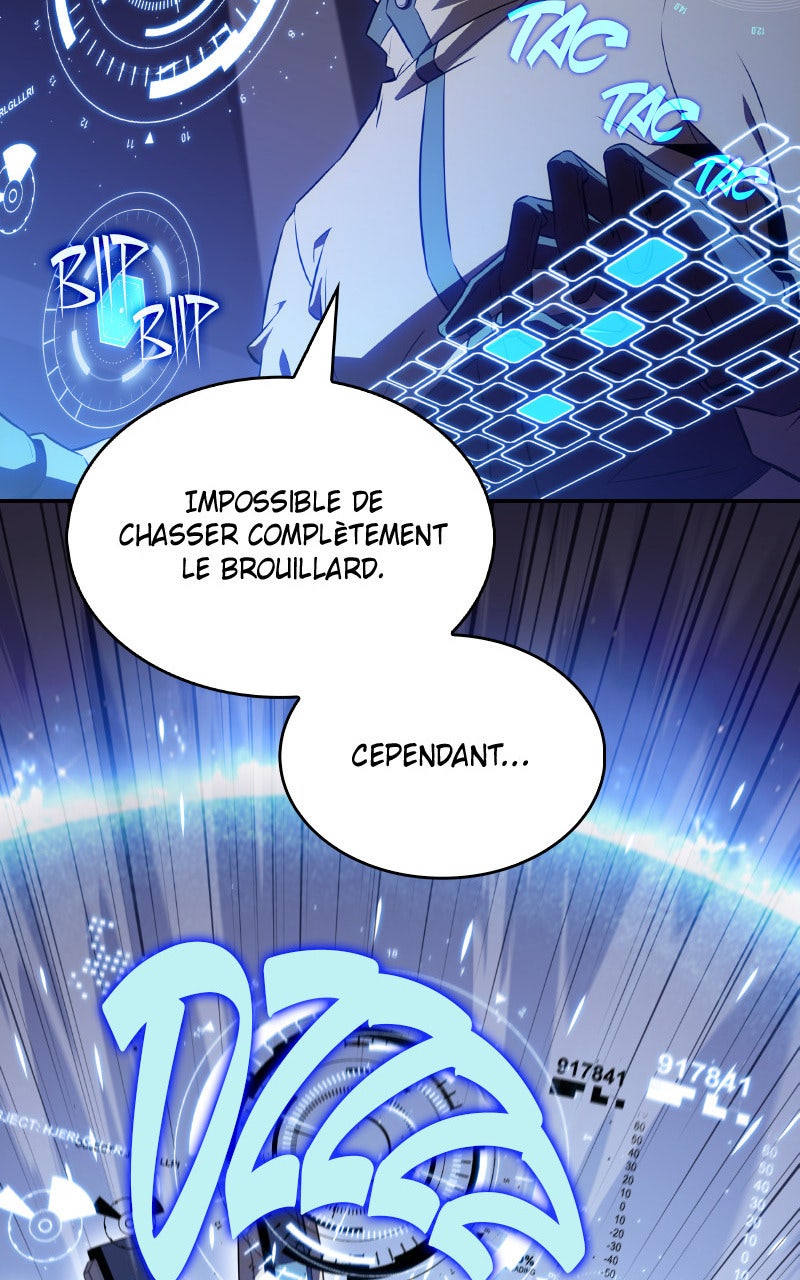 Read Eat Before You Go fr Manga Online