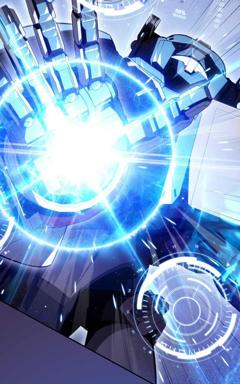 Read Eat Before You Go fr Manga Online