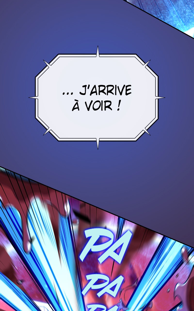 Read Eat Before You Go fr Manga Online