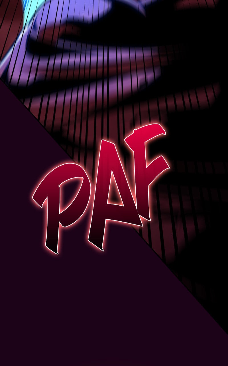 Read Eat Before You Go fr Manga Online