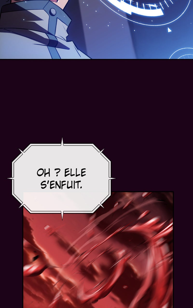 Read Eat Before You Go fr Manga Online