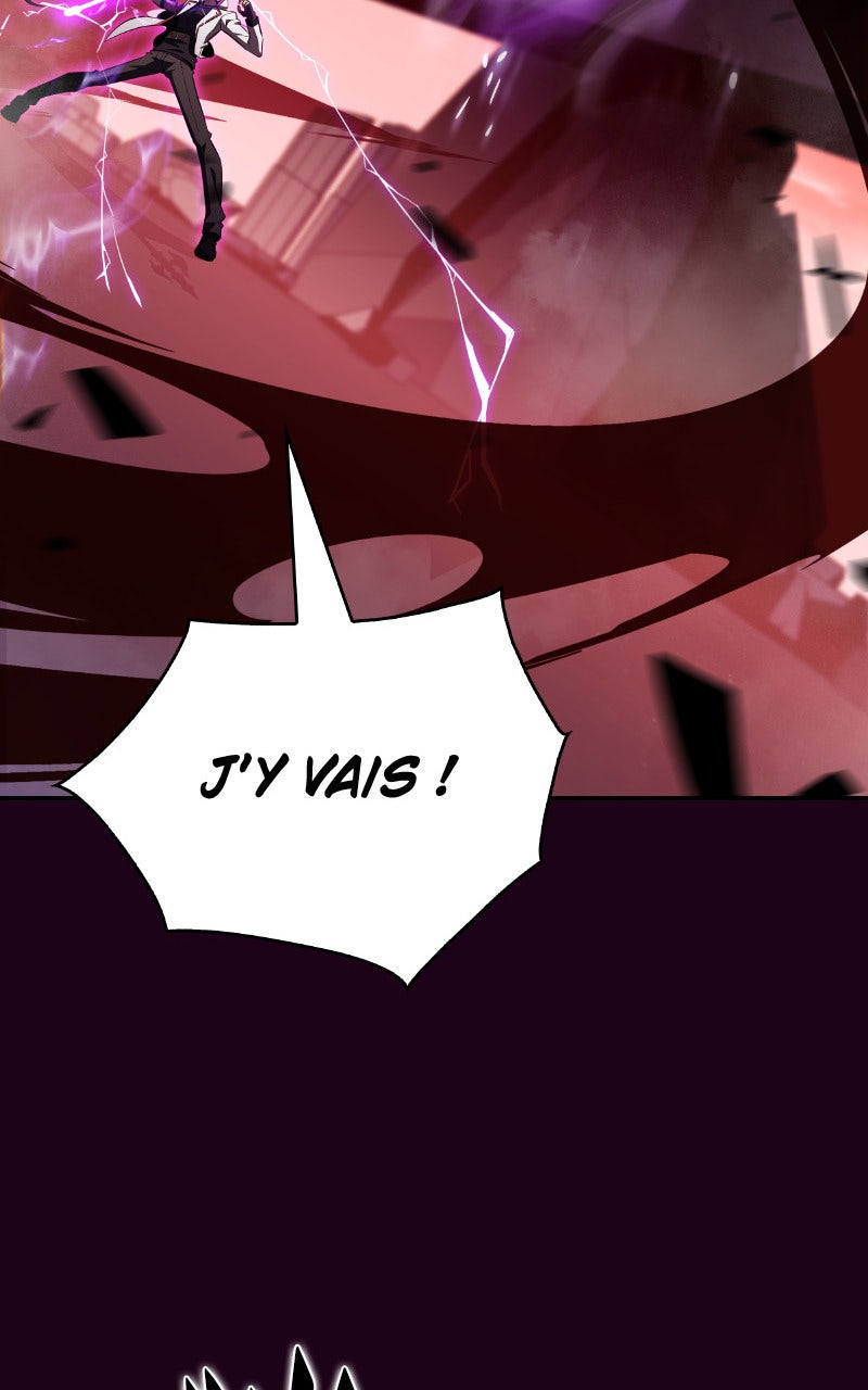 Read Eat Before You Go fr Manga Online