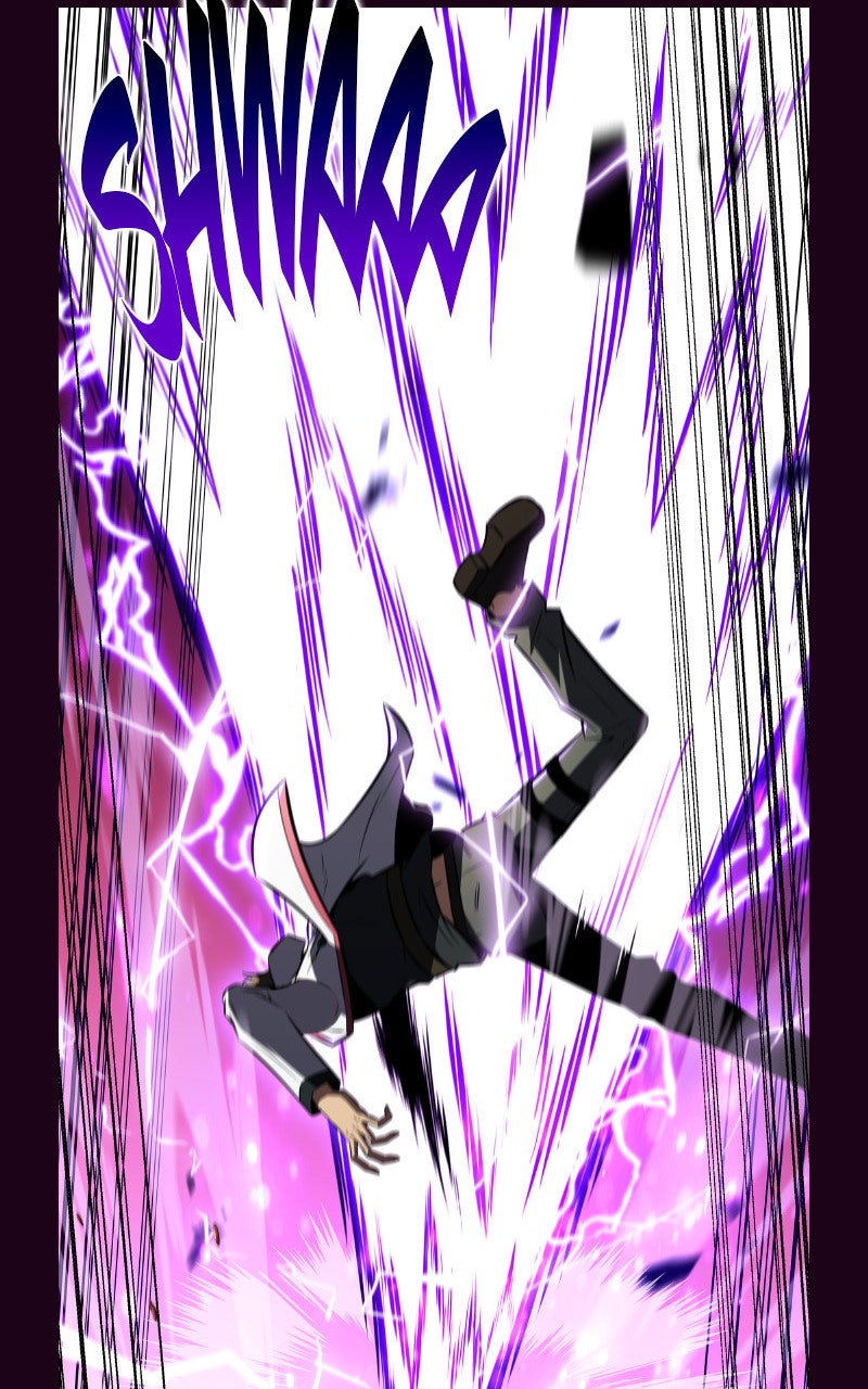 Read Eat Before You Go fr Manga Online