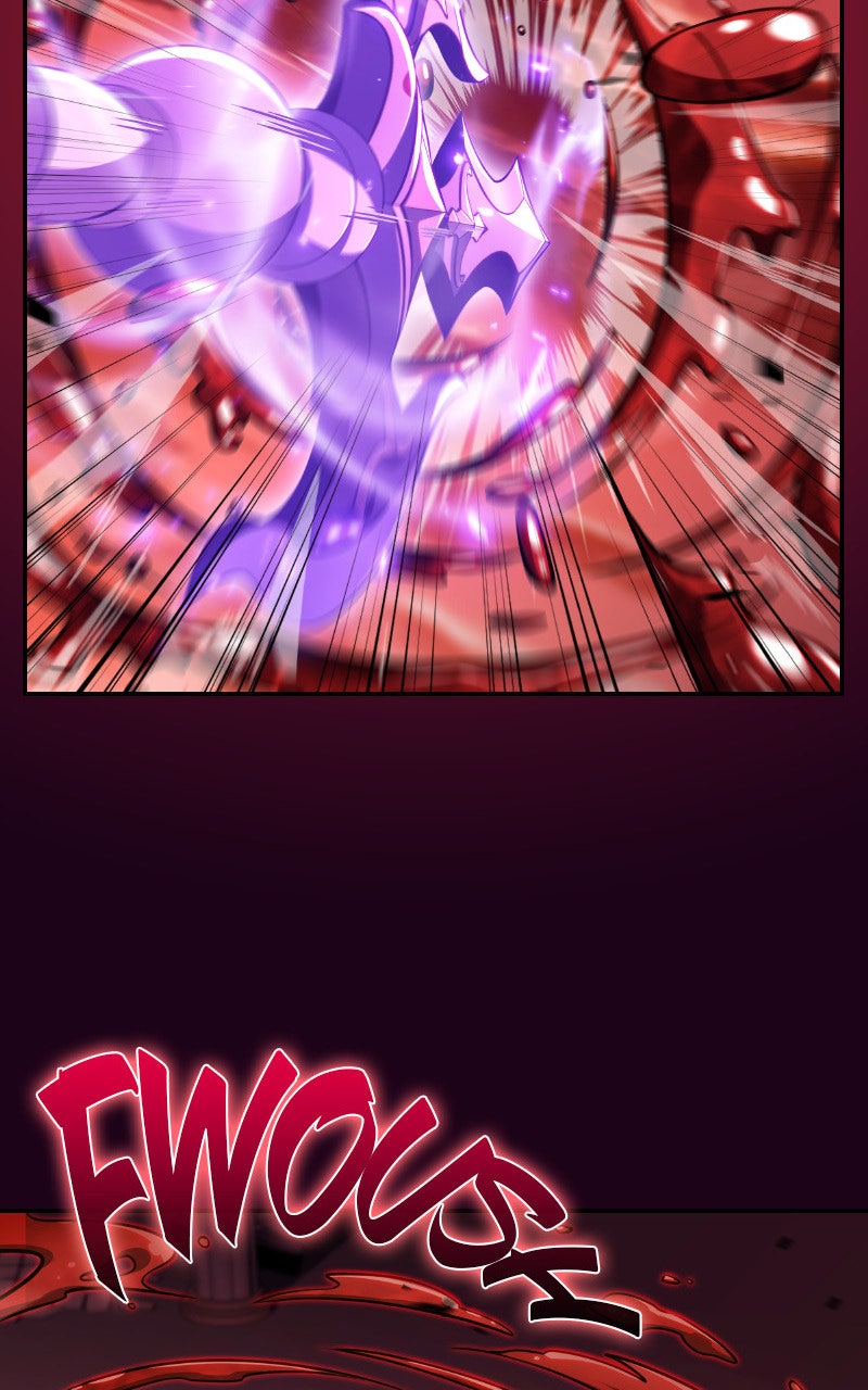 Read Eat Before You Go fr Manga Online