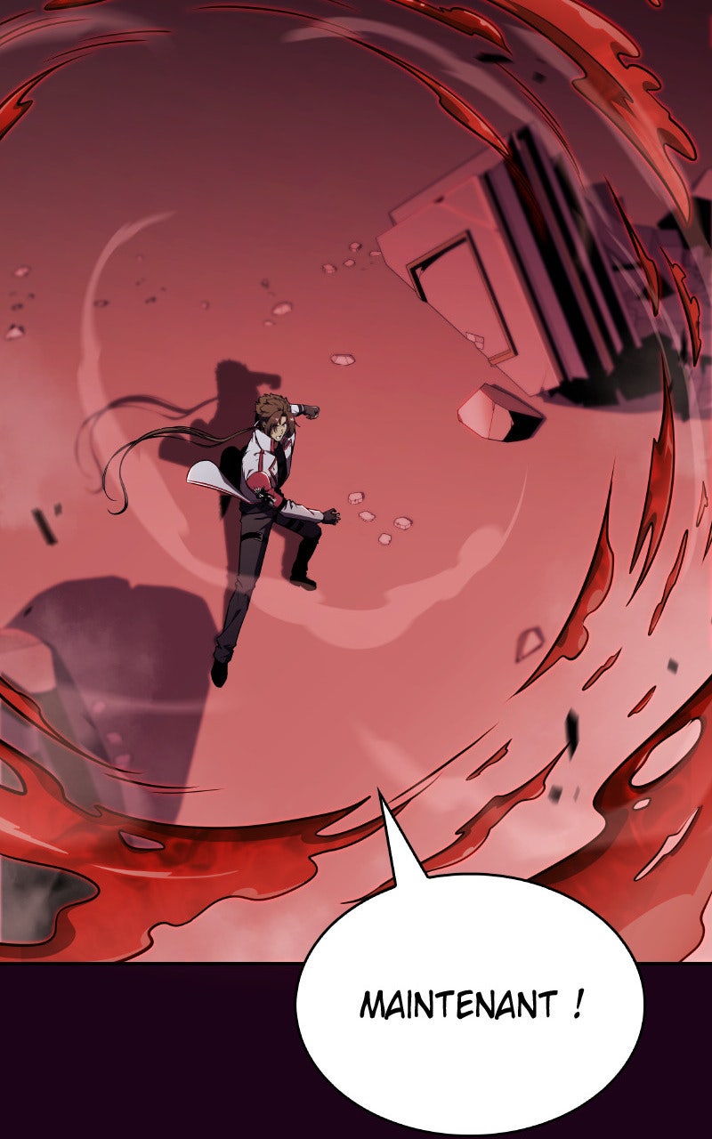 Read Eat Before You Go fr Manga Online