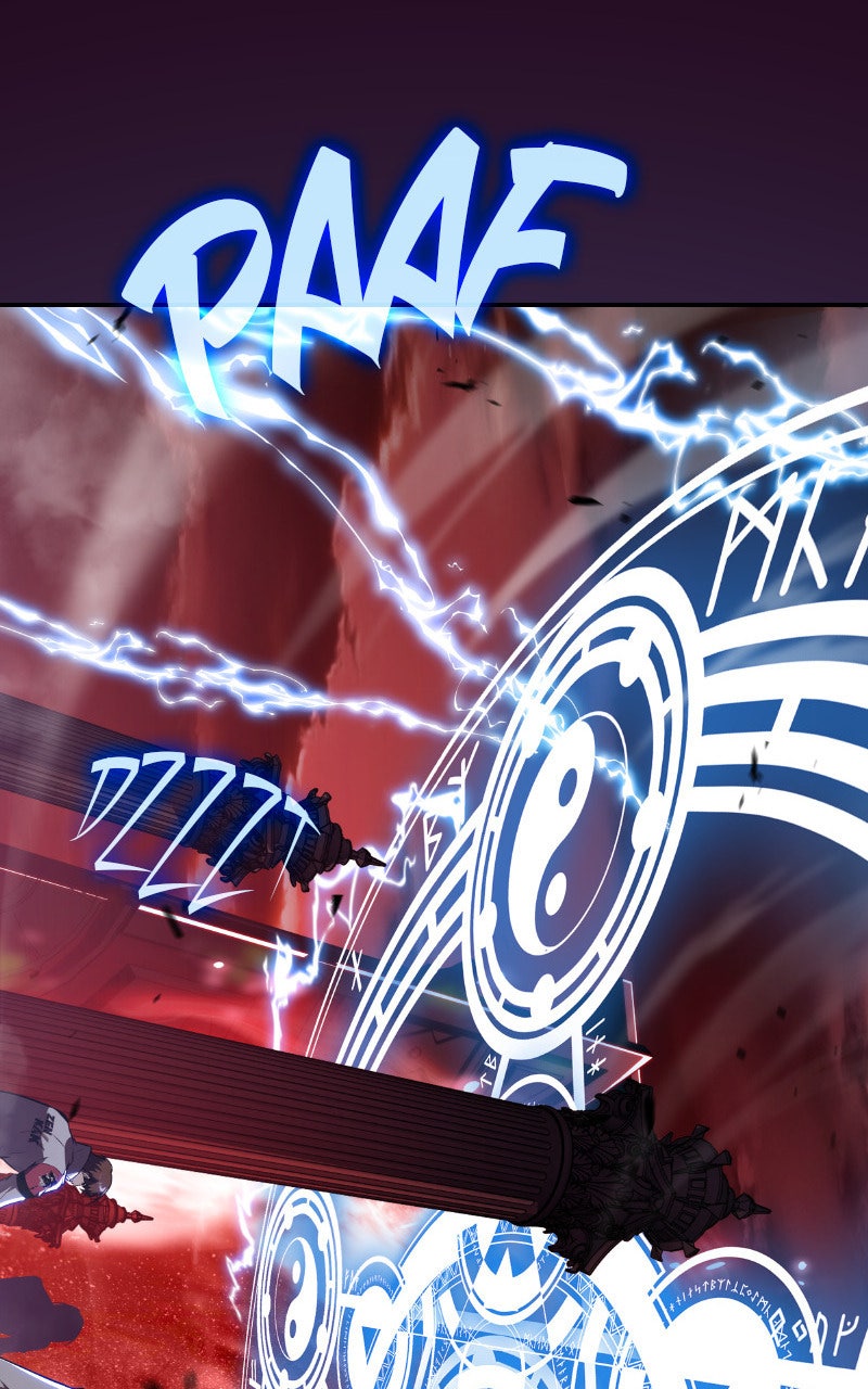 Read Eat Before You Go fr Manga Online