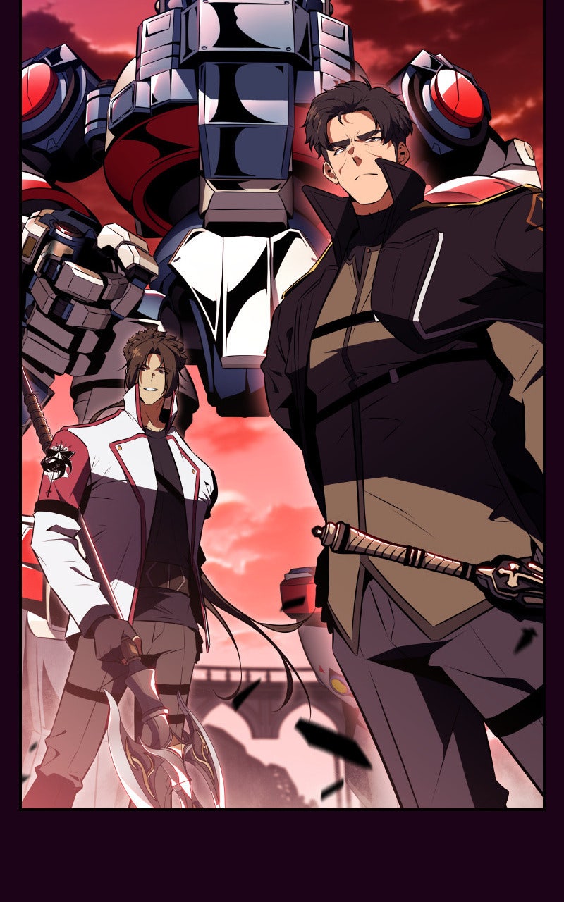 Read Eat Before You Go fr Manga Online