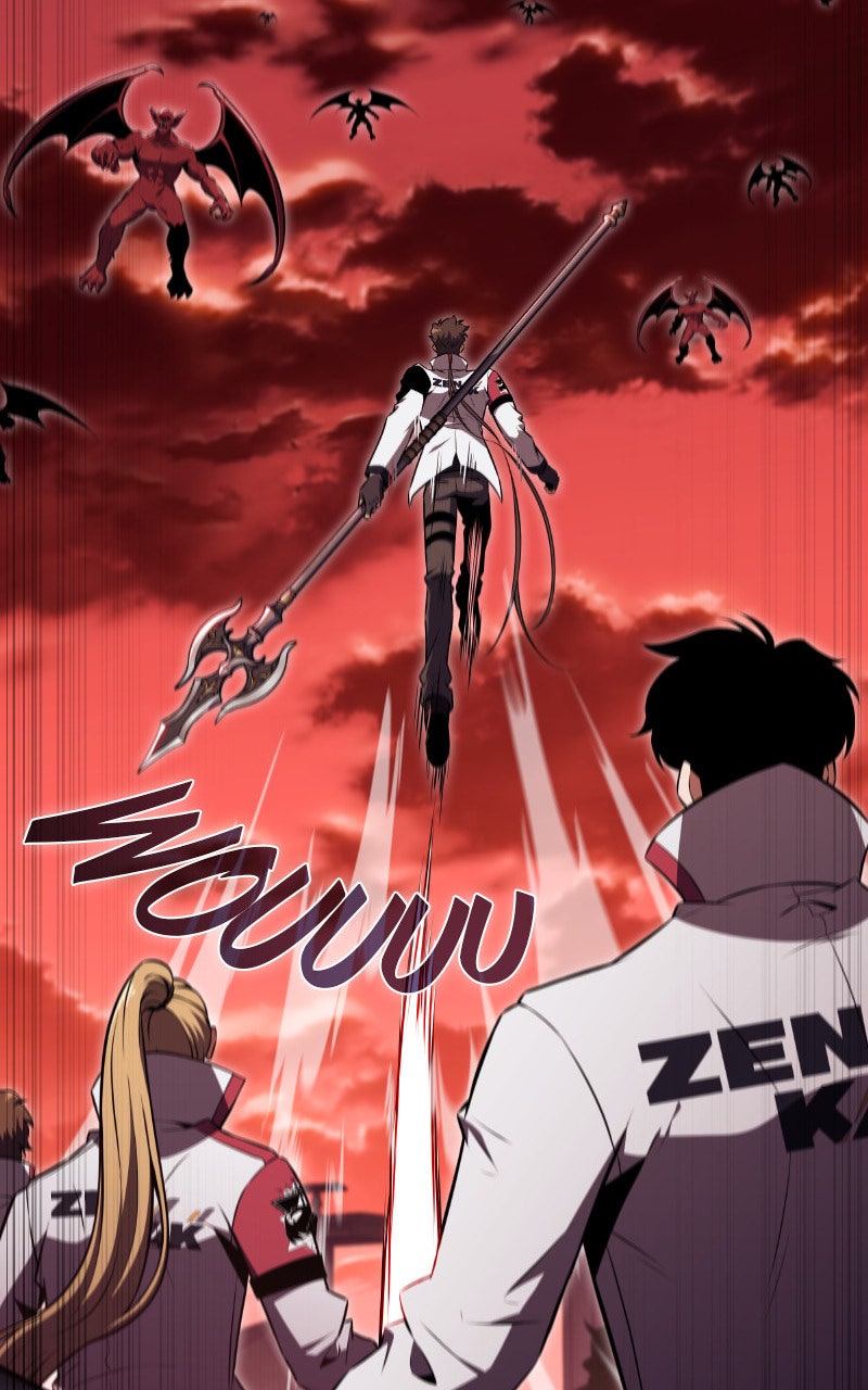 Read Eat Before You Go fr Manga Online