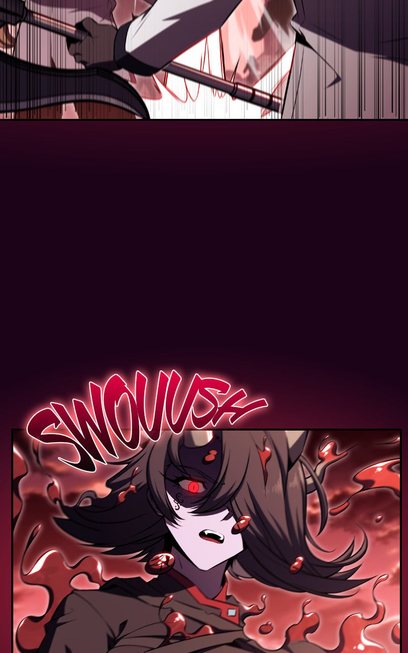 Read Eat Before You Go fr Manga Online