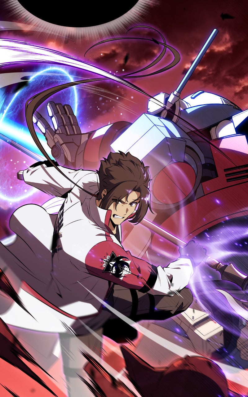 Read Eat Before You Go fr Manga Online