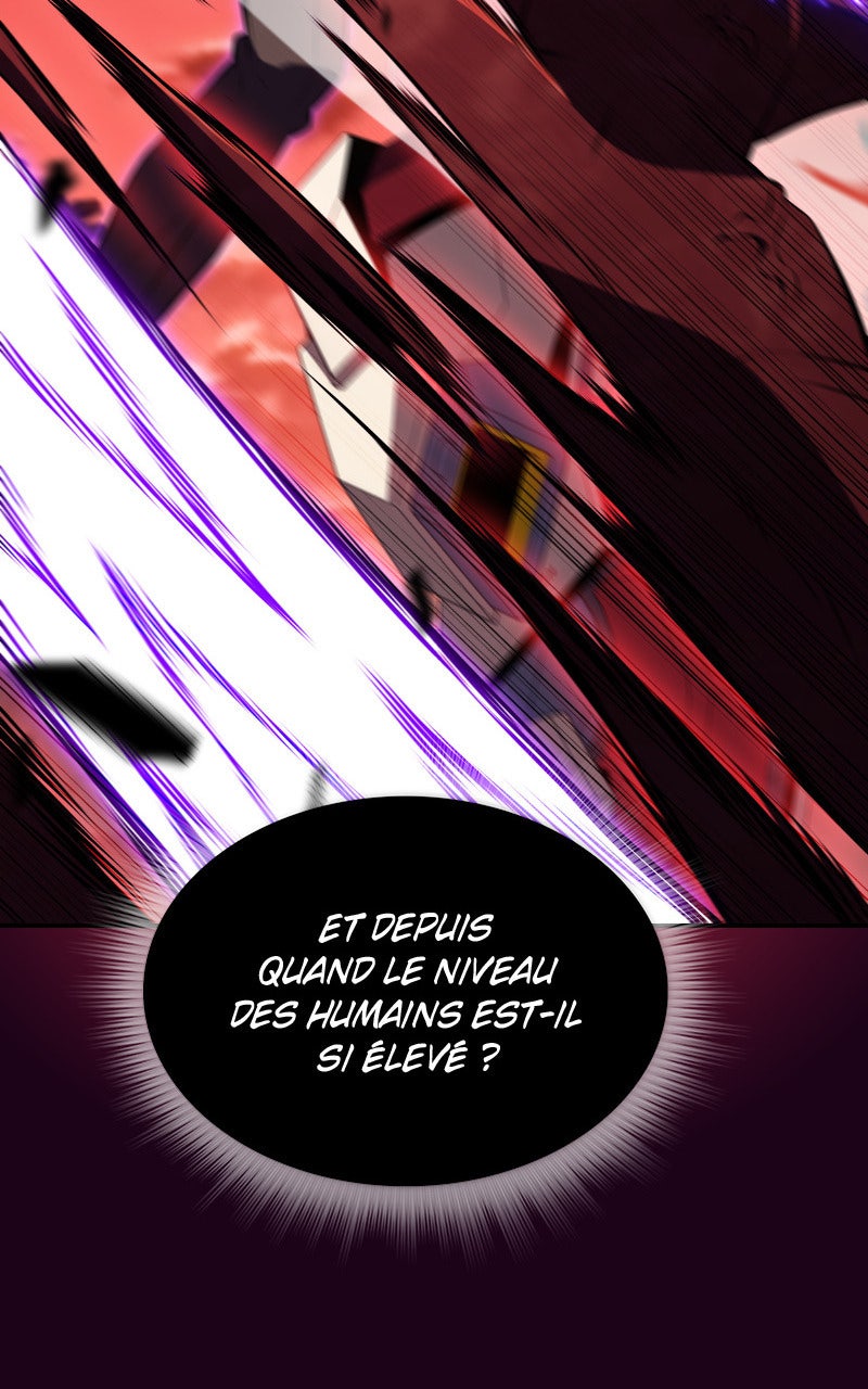 Read Eat Before You Go fr Manga Online