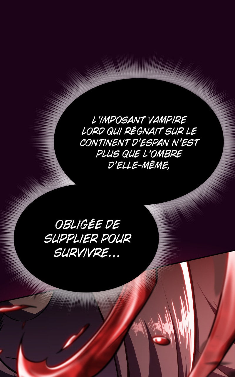 Read Eat Before You Go fr Manga Online