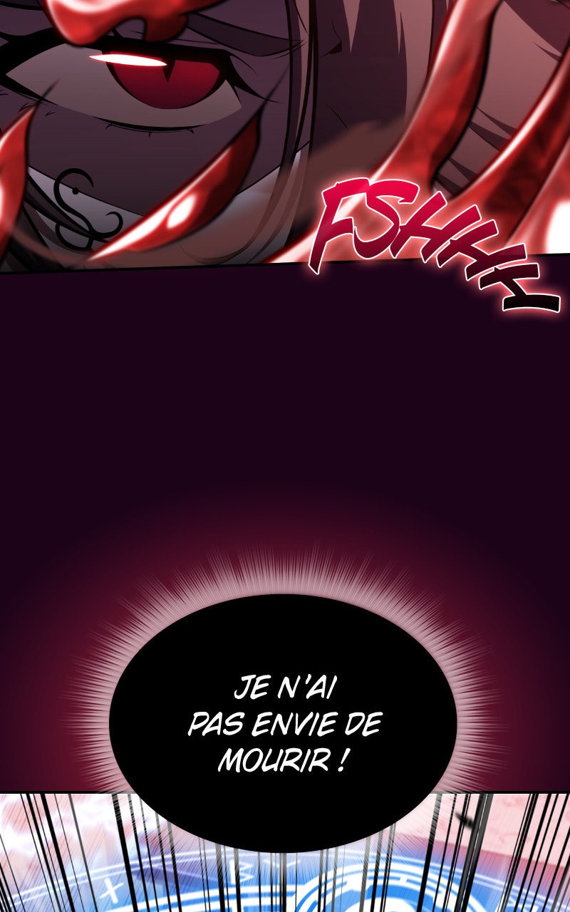 Read Eat Before You Go fr Manga Online