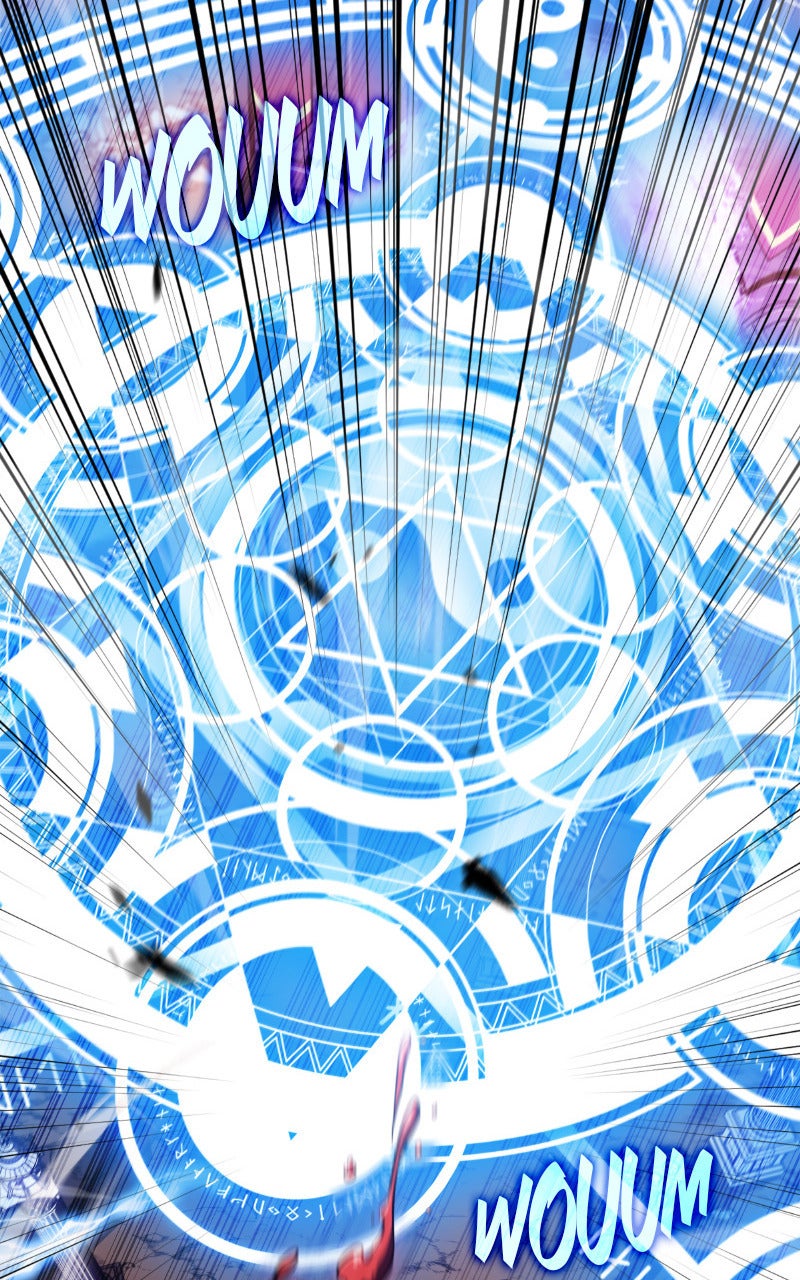 Read Eat Before You Go fr Manga Online