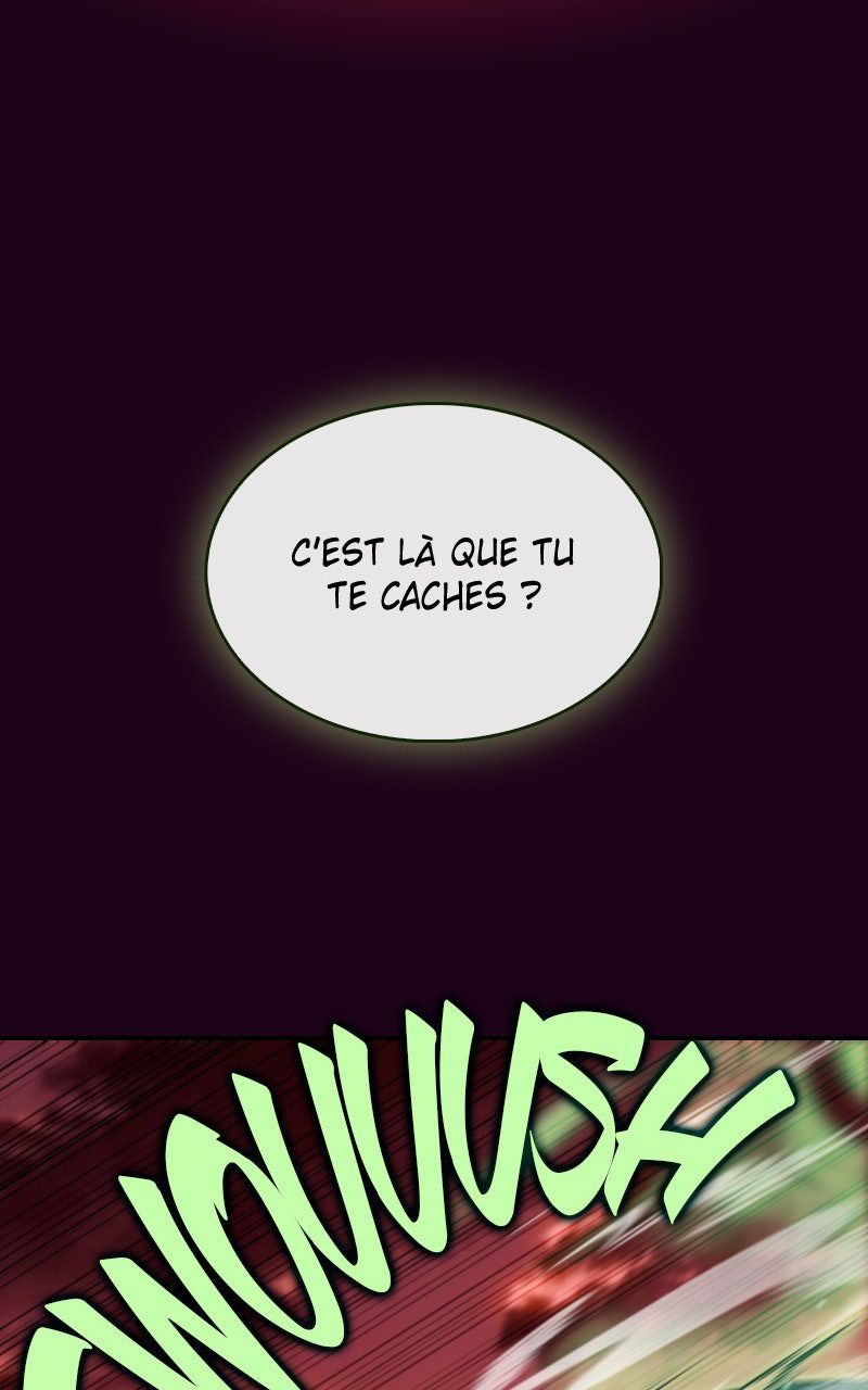 Read Eat Before You Go fr Manga Online